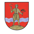 Kirchbach-Zerlach-Logo
