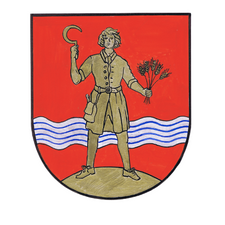 Kirchbach-Zerlach-Logo