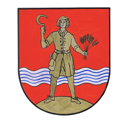 Bildschirmfoto2023-10-23um14.49.21