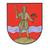 Kirchbach-Zerlach-Logo