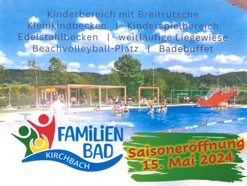 Bild enthält, Amusement Park, Water, Water Park, Outdoors, Pool, Swimming Pool, Person, Play Area, Advertisement