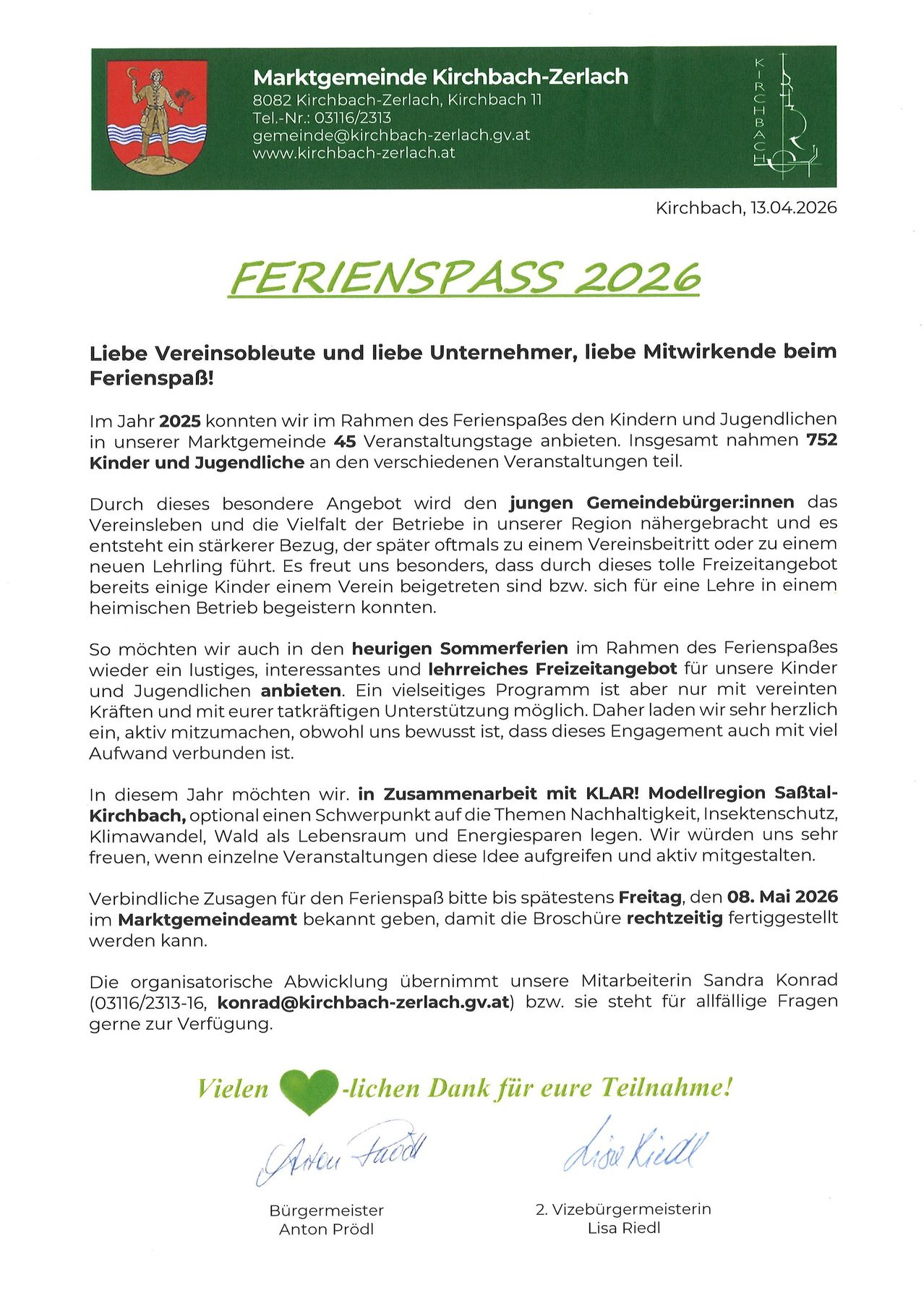 20260429100025_00001