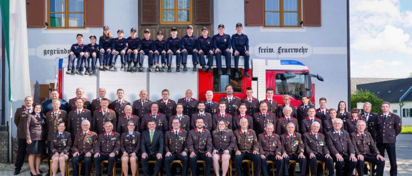 v1_migrated_image_23061624