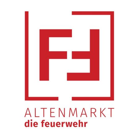 v1_migrated_image_96273144