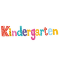 Kindergarten Ferndorf-Logo