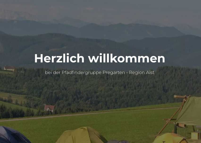 Bild enthält, Outdoors, Tent, Camping, Nature