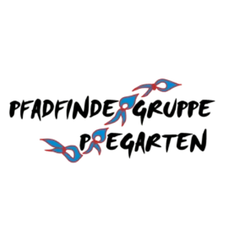 Pfadfinder Pregarten-Logo