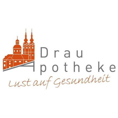 Bild enthält, Text, Building, Spire, Dome, Envelope, Mail