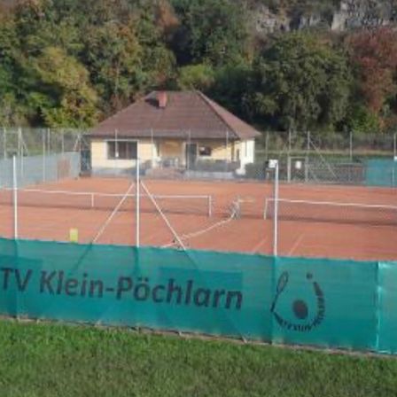 Bild enthält, Sport, Tennis