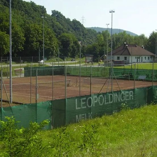 Bild enthält, Sport, Tennis, Car, Transportation, Vehicle