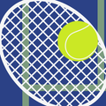 Tennisverein Pöchlarn-Logo
