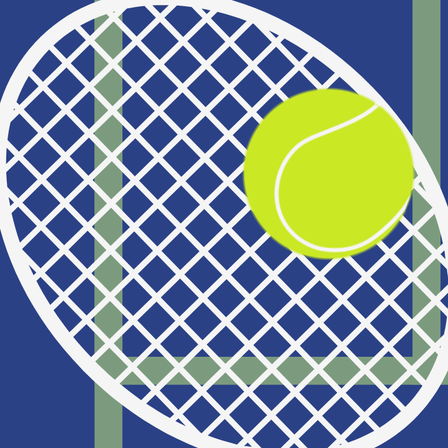 Tennis Meister Tour 2. Pöchlarn Open vom 23.7.2025 bis 27.7.2025. Anmeldeschluss: 21.7.2025. Ort: Tennisplatz Pöchlarn, Am Tennisplatz 6, 3380 Pöchlarn. Speisen und Getränke sind vorhanden. Wir freuen uns auf ein erfolgreiches Turnier!