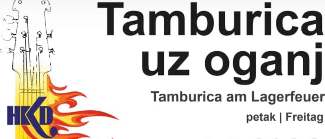 Bild enthält, Advertisement, Poster, Text, Person