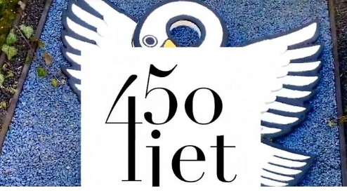 v1_migrated_image_85428862