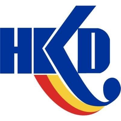 v1_migrated_image_1017486