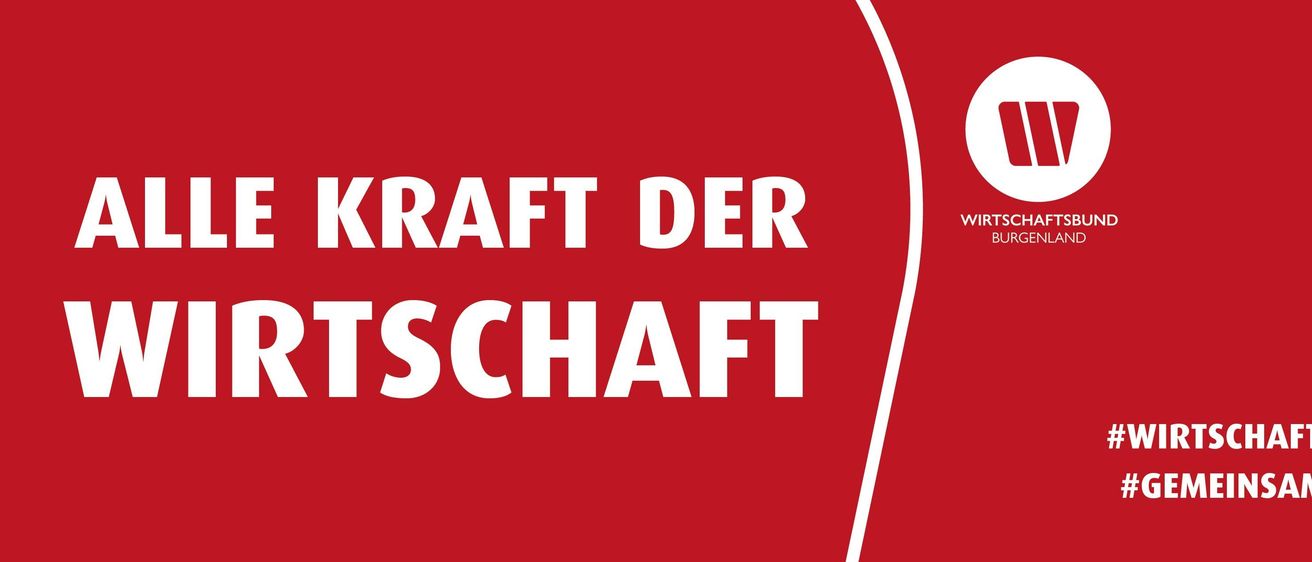 Advertisement, Poster, Text, Logo