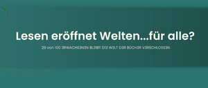 Bild enthält, Grass, Plant, Green, Vegetation, Land, Nature, Outdoors, Water, Leaf