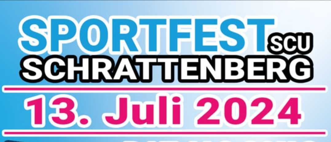 Screenshot_20231019_072115_WhatsApp