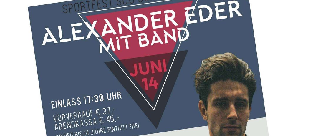 Bild enthält, Advertisement, Poster, Adult, Male, Man, Person, Face, Head, Text