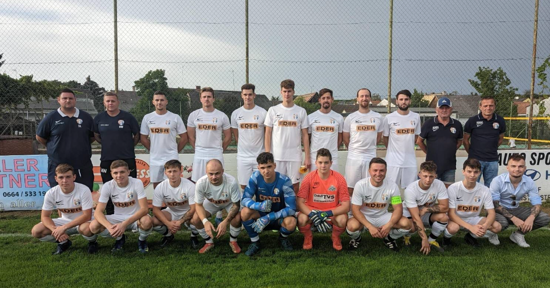 v1_migrated_image_68278358