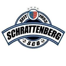 SCU Schrattenberg-Logo