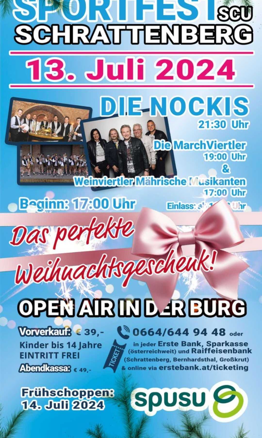 Bild enthält, Advertisement, Poster, Adult, Male, Man, Person, Face, Head