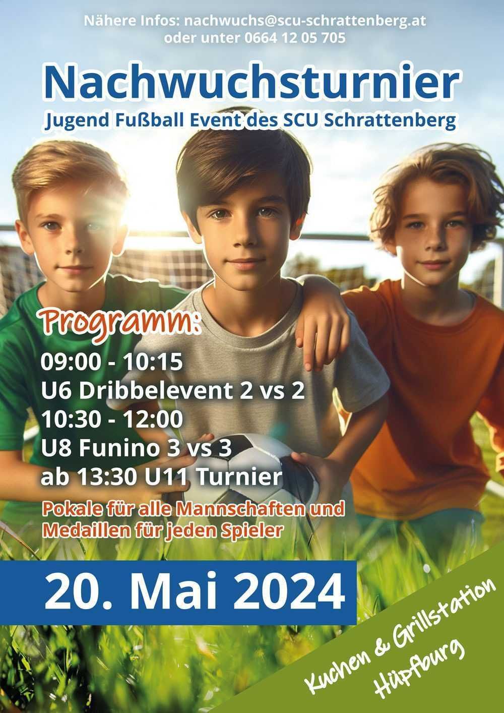 Bild enthält, Advertisement, Poster, Boy, Child, Male, Person, Face, Head