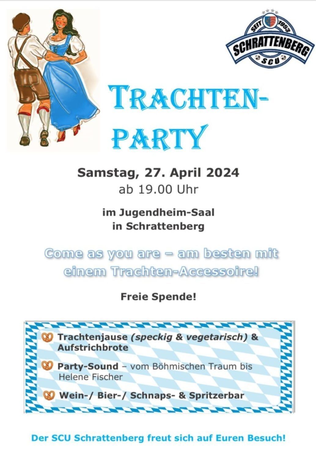 Bild enthält, Advertisement, Poster, Adult, Female, Person, Woman, Face, Head