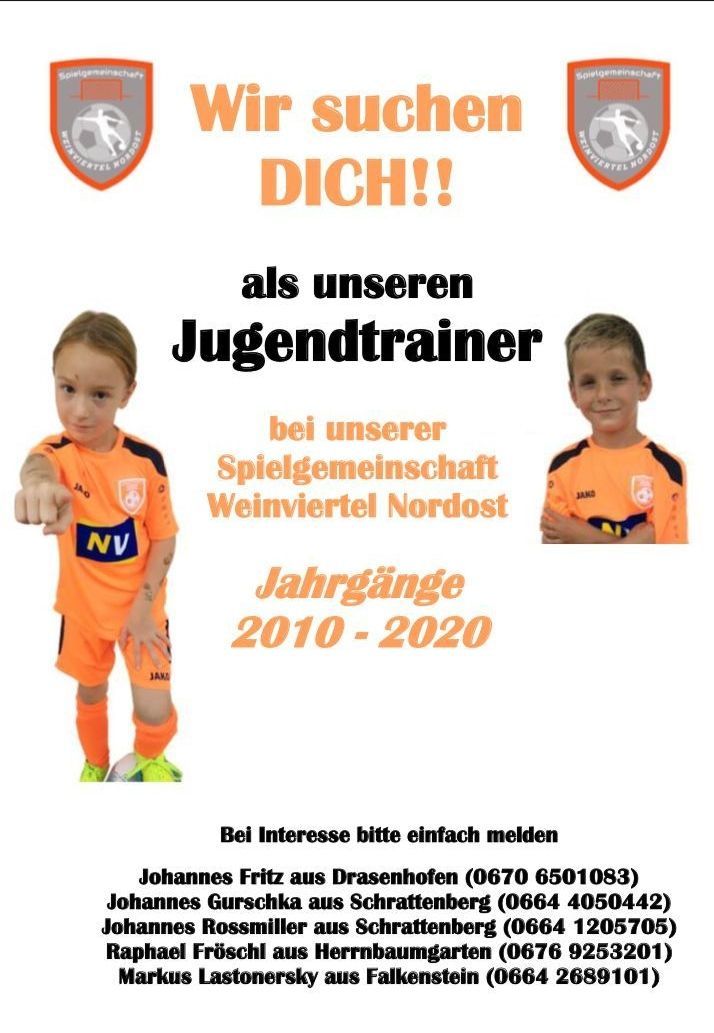 Bild enthält, Advertisement, Poster, Boy, Child, Male, Person, Face, Head, Lifejacket, Vest