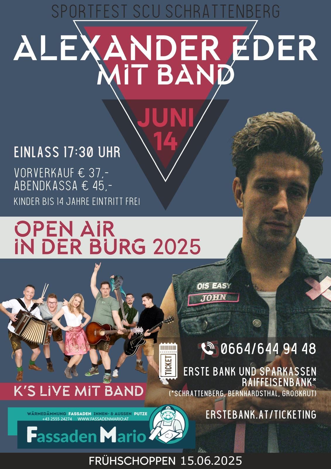 Bild enthält, Advertisement, Poster, Adult, Male, Man, Person, Boy, Teen, Face, Child