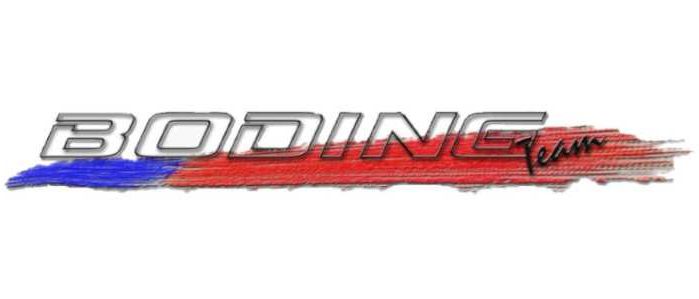 Bild enthält, Dynamite, Weapon