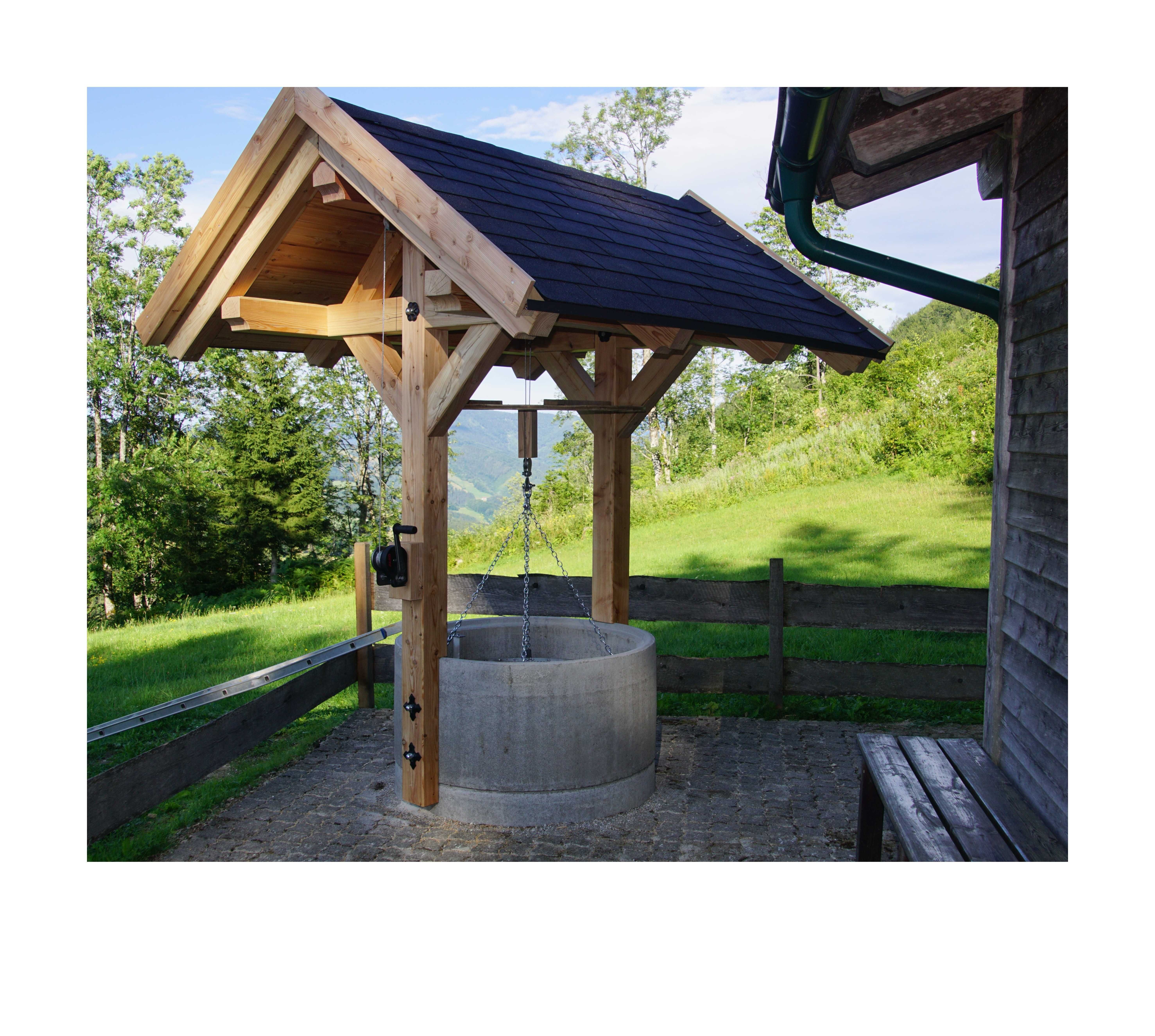Interior Design, Outdoors, House, Housing, Porch, Shelter, Backyard, Wood