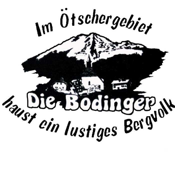 Boding Team | CITIES