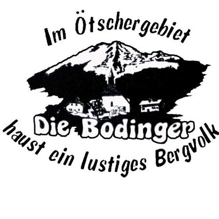 Bild enthält, Logo, Outdoors, Nature, Bird