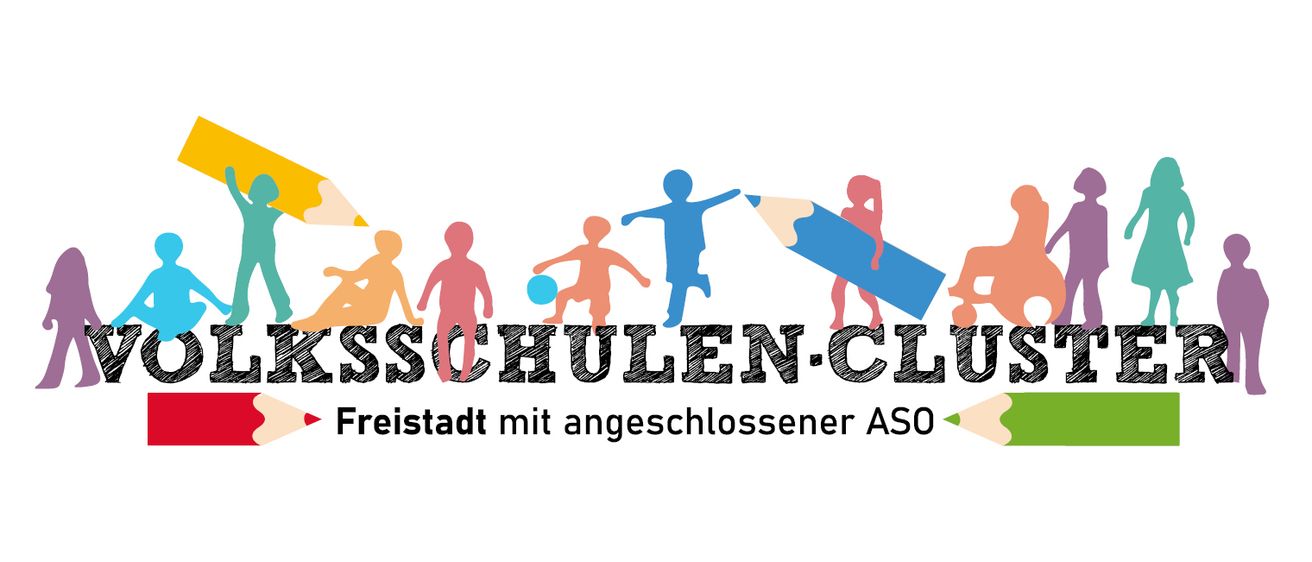 Bild enthält, Person, Baby, Cleaning, People