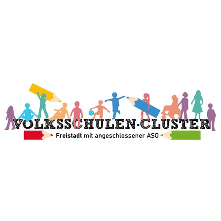 Bild enthält, Person, People, Head