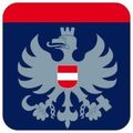 Emblem, Symbol, First Aid