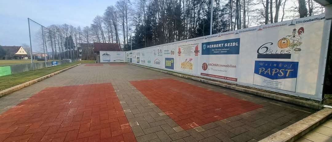 Bild enthält, Basketball, Sport