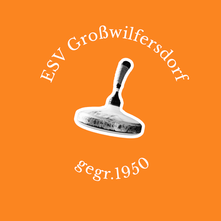 Bild enthält, Golf, Golf Club, Sport, Putter