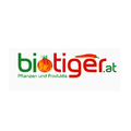 v1_migrated_image_32186169