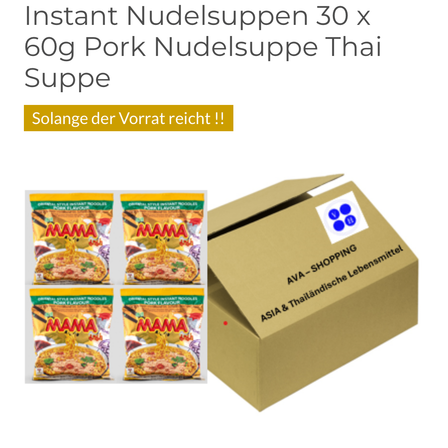 Bild enthält, Advertisement, Poster, Box, Cardboard, Carton, Package, Package Delivery, Person