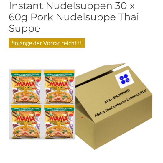 Bild enthält, Advertisement, Poster, Box, Cardboard, Carton, Package, Package Delivery, Person