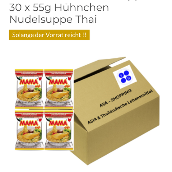 Bild enthält, Advertisement, Box, Poster, Aluminium, Cardboard, Carton, Package, Package Delivery, Person, Text