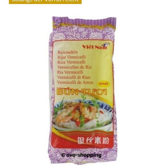 Bild enthält, Food, Noodle, Ketchup, Mayonnaise