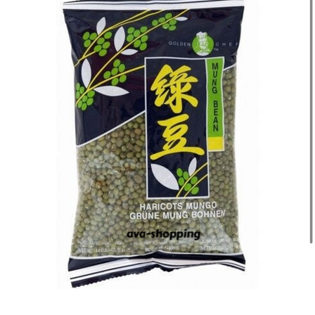 Bild enthält, Food, Produce