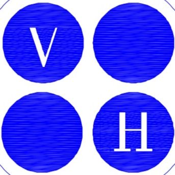 Bild enthält, Symbol, Text, Number, Face, Head, Person