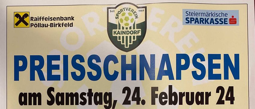 Bild enthält, Advertisement, Book, Publication, Text, Poster, Paper, Symbol