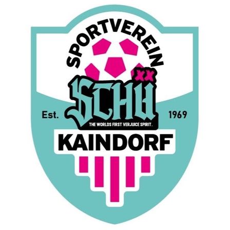 Bild enthält, Logo, Badge, Symbol, Sticker