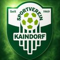 SV Küchenstudio Kaindorf-Logo