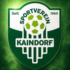 SV Küchenstudio Kaindorf-Logo